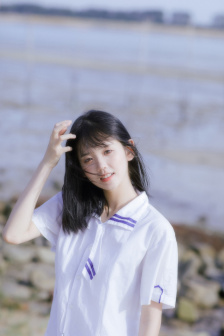 黎明之剑动漫