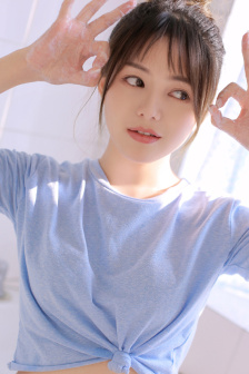 保洁阿姨给钱就给做服务吗