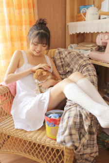 电视剧胆小鬼