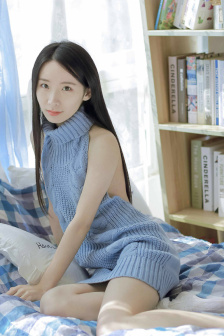 甜蜜家园韩国