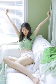 笑傲江湖