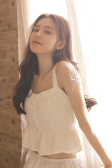 家有儿女4