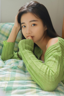 佐罗网