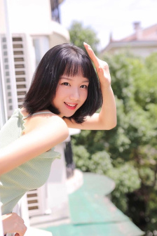 二次初恋
