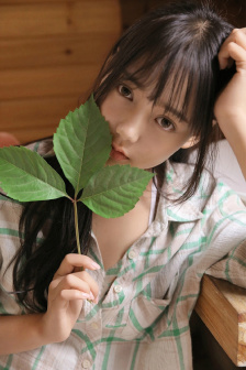 等不及在车里做一次核酸检测