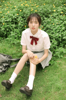 陈木胜电影