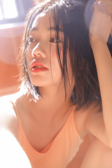 洞房夜粗鲁的太子兽交
