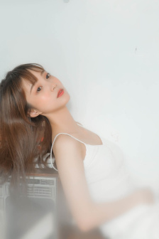 ck影视