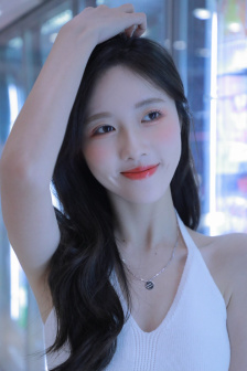 稻田丽森