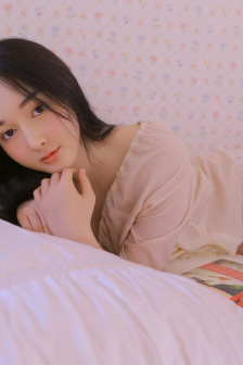 GXG男生活系列