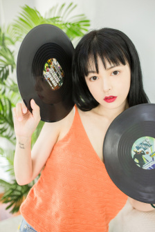 OVERLOAD第二季