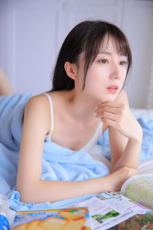 所以  和黑粉结婚了