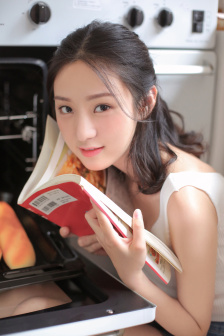 扶摇百度云资源